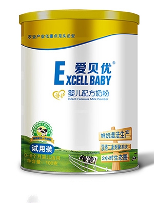 ؐo냺䷽̷1800g