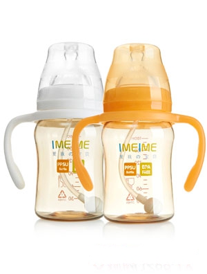 ҤΌؐȫܘ(bio)(zhn)ڏƿ120ML