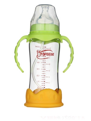 Ԍ(bio)ڲƿ60ml