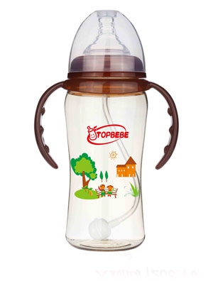Ԍ(bio)ڻPPSUJƿ150ml