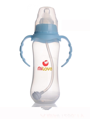 א125ML˿PPƿ