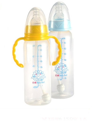 ؐȌڏppƿ270ML