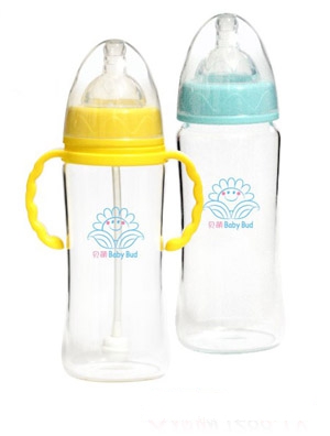 ؐȘ˜ʏֱƿ125ml