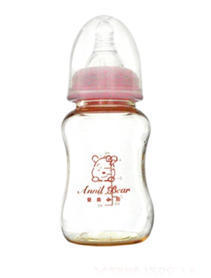 Сܘ˿PESƿ120ml