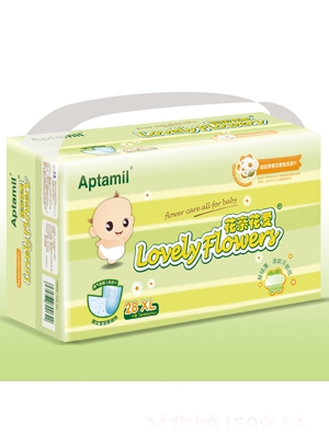 AptamilH(i)ؼ(j)dyѝXL20