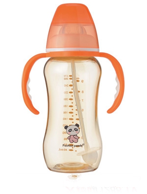 ɫ؈(bio)PPSUJƿ140ml