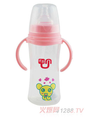 (yu)(bio)ڎֱ{(ln)ɫPPƿ180ml