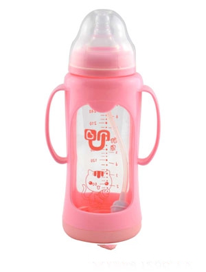 ڷˤƿ260ml