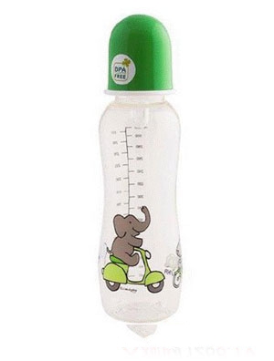 ESSKA˹RECOϵιBƿ125ml