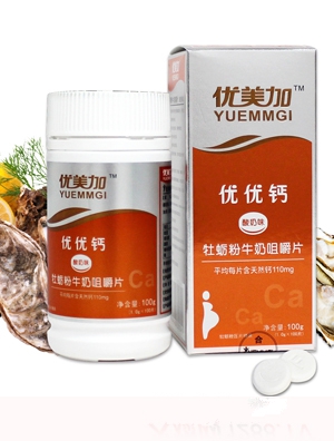 (yu)Ӄ(yu)(yu)wS
