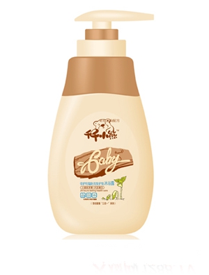 ǧǧСBϴlolԡ¶160ml