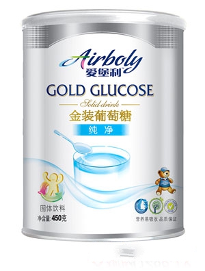 ۱450g b