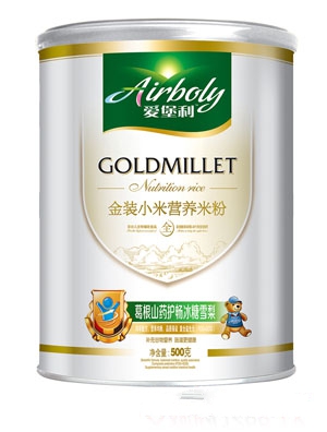 ۱DHArʱѩС׷500g b