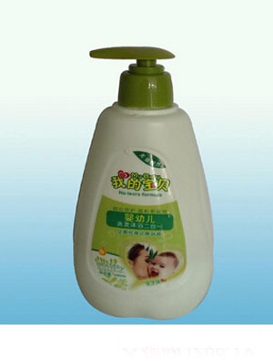 ѩҵČؐ׃ϴl(f)ԡһݣ480ml
