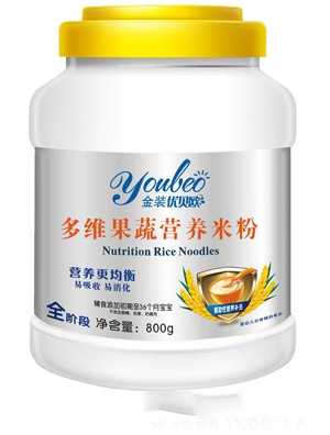 (yu)ؐWSߠIB(yng)׷׷