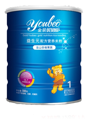 (yu)ؐW׹׷