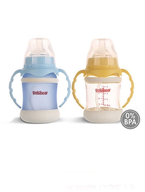 ڷМ،W150ml