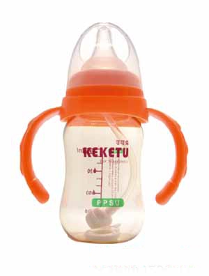 ɿPPSU(bio)120ml