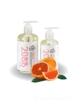 ͯݱH(rn)ϴl(f)ԡһ250ML