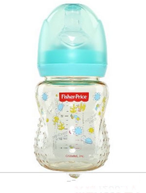 Mѩzƿڏ240ml