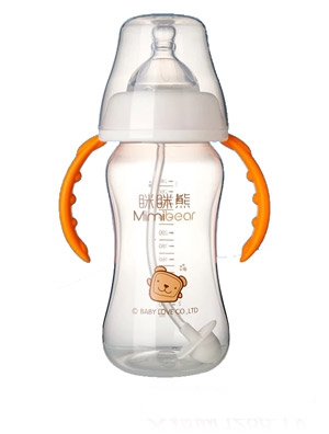 [[PESڏԄƿƿ200ml