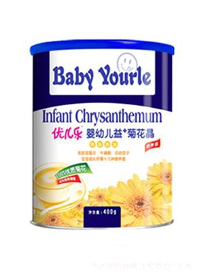(yu)׃ջ