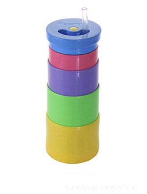 Rzsˮ  S{w 400ml