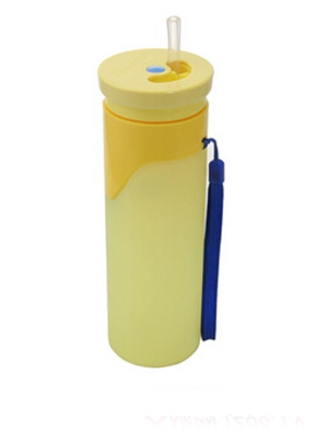 RzđۯBˮ Sɫ w 500ml
