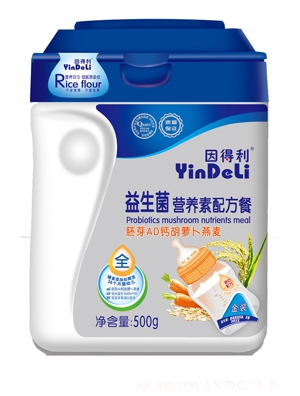 wSIB(yng)䷽500