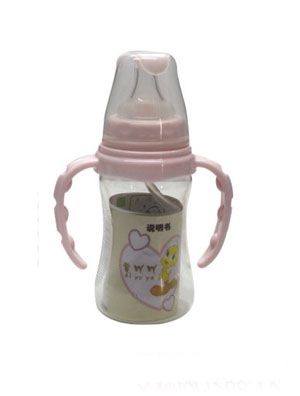 (i)߹߹150ML(bio)ڷԄ(dng)pPPƿ