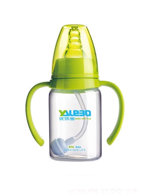 (yu)PPڏбԄƿ300ML(Y)