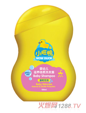 С׃Bϴl¶300ml
