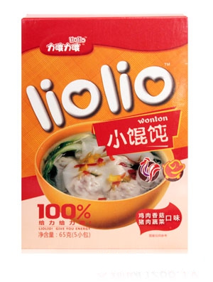 ŶŶu+iСQ