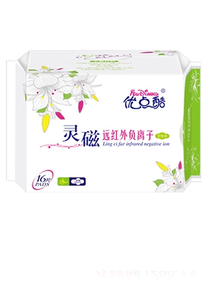 (yu)c`htؓxl(wi)ҹã