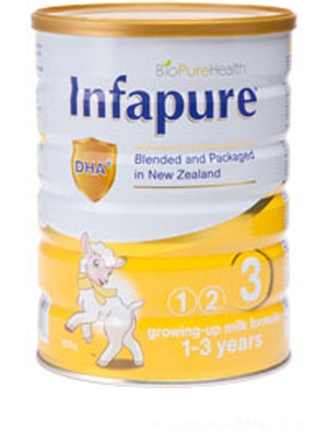 Infapure􌚋׃䷽̷1