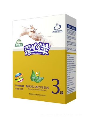 ǃ(yu)냺䷽1400g