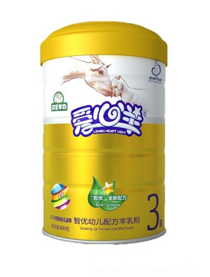 ǃ(yu)냺䷽1800g