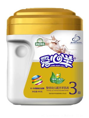 ǃ(yu)냺䷽1400gͰb