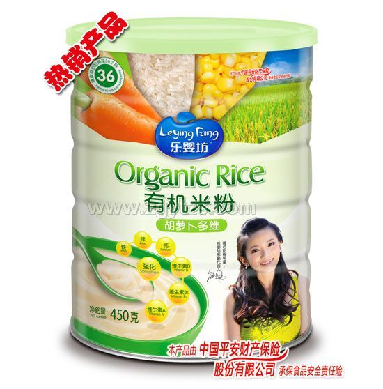 뷻ЙC(j)׷ۺ}S