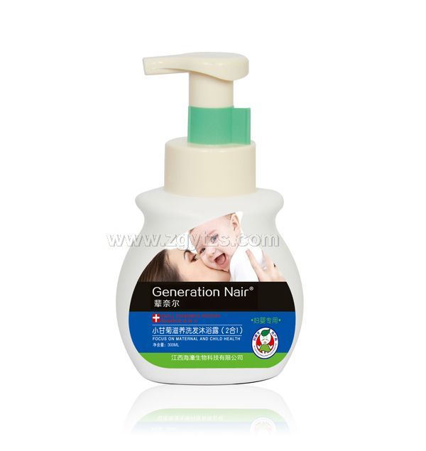 ݅ΠСʾB(yng)ϴl(f)ԡ¶(21)300ml