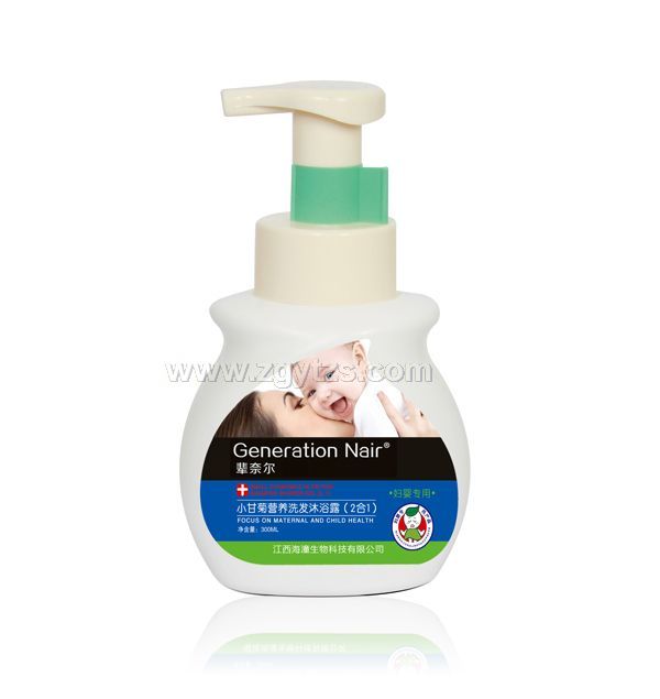݅ΠСʾՠIB(yng)ϴl(f)ԡ¶(21)300ml