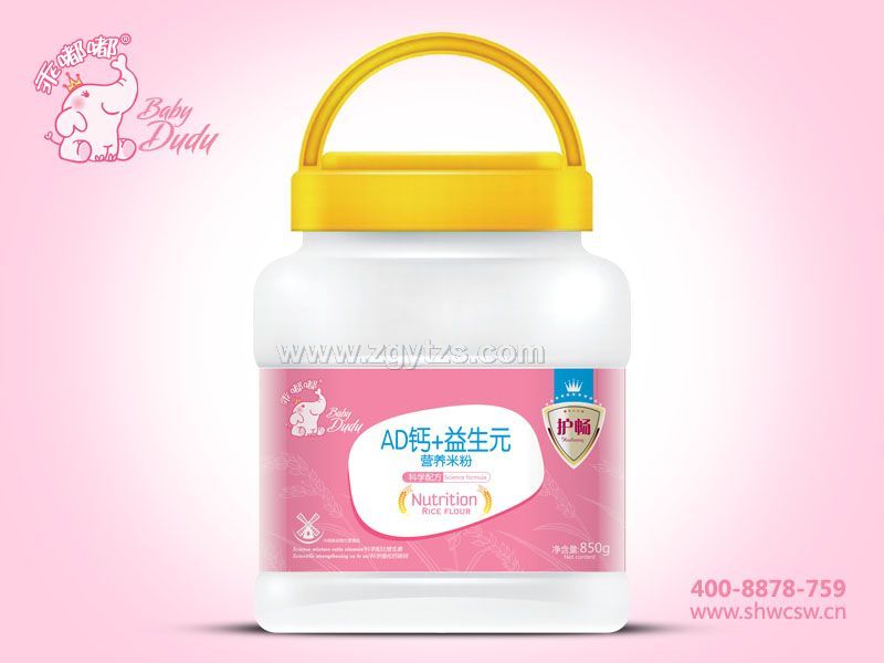 850g׷-IB׷-AD}Ԫ
