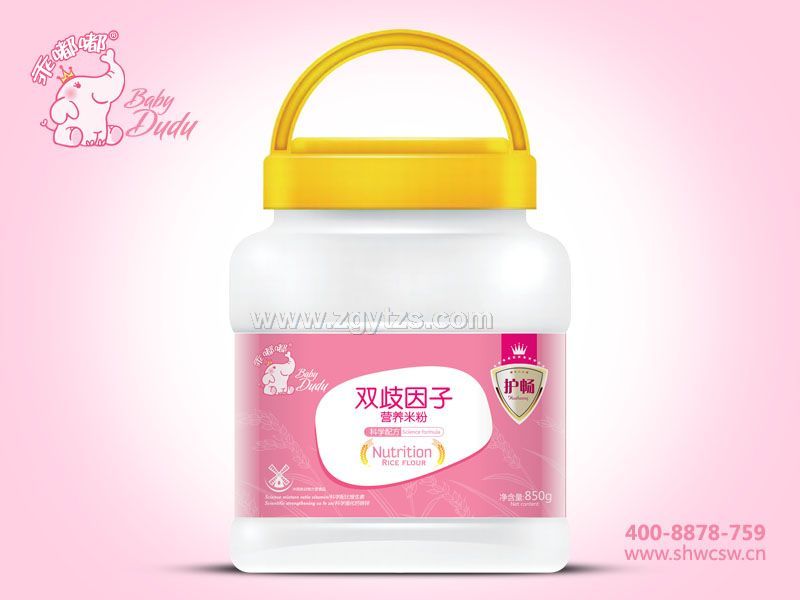 850g׷-IB׷-p