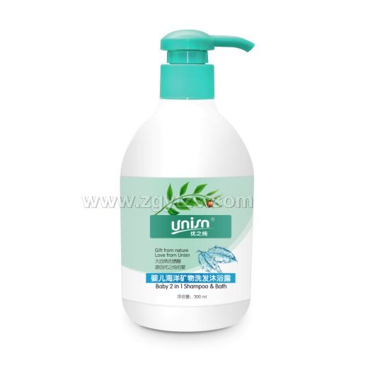 (yu)֮~냺Vϴl(f)ԡ¶ 300ml