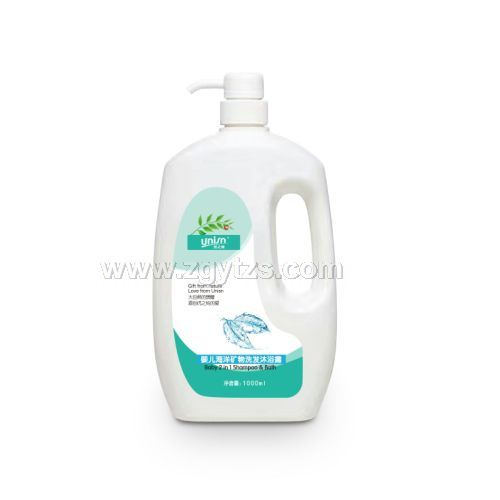 (yu)֮~냺Vϴl(f)ԡ¶ 1000ml