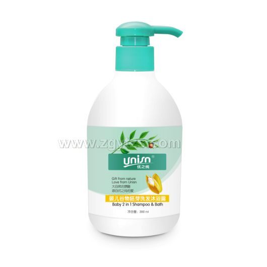 (yu)֮~냺ѿϴl(f)ԡ¶ 300ml