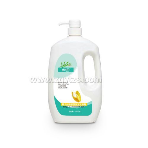(yu)֮~냺ѿϴl(f)ԡ¶ 1000ml