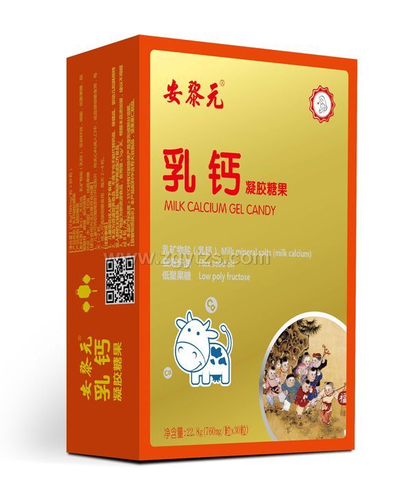 Ԫ}zǹ