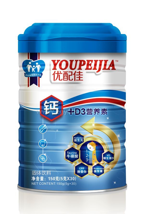 (yu)-}+D3IB(yng)