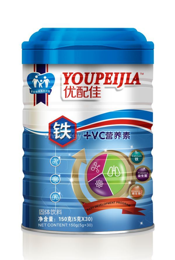 (yu)-F+VCIB(yng)
